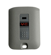 Multi Code 3070, mcs307010