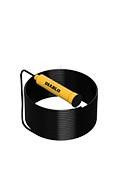 Diablo Probe-75 Diablo Mini Loop Probe Only with 75' lead