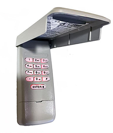 Liftmaster 878MAX Wireless Keypad