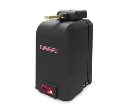 Liftmaster CSW200101UL 1hp swing gate operator