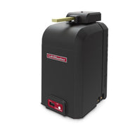 Liftmaster CSW200501UL 1/2 hp swing gate operator