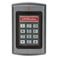 Liftmaster KPR2000 Keypad/Proximity Reader