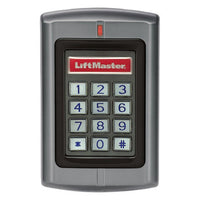 Liftmaster KPR2000 Keypad/Proximity Reader