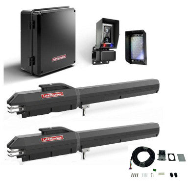 Liftmaster LA500PKGUL-Dual