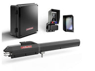 Liftmaster LA500PKGUL