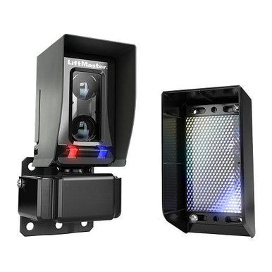 Liftmaster LMRRUL Monitored Photo Eye