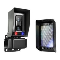 Liftmaster LMRRUL Monitored Photo Eye