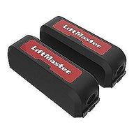 Liftmaster LMWEKITU Monitored Wireless Edge Kit (includes Transmitter and Receiver)