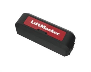 Liftmaster LMWETXU Monitored Wireless Edge Transmitter only