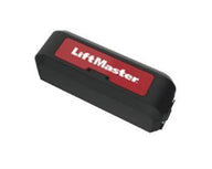 Liftmaster LMWETXU Monitored Wireless Edge Transmitter only