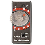Liftmaster LOOPDETLM LiftMaster Plug-in Loop Detector