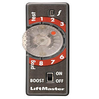 Liftmaster LOOPDETLM LiftMaster Plug-in Loop Detector
