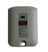 Multi Code 3070, mcs307010