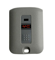 Multi Code 3070, mcs307010