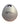 Doorking 1508-123 DK Prox Key Tags stock codes