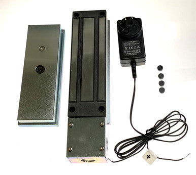 Liftmaster Elite MG-1300 Magnetic Lock
