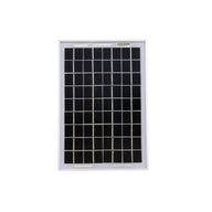 Liftmaster SP20W12V 20 watt 12volt solar panel (la500)