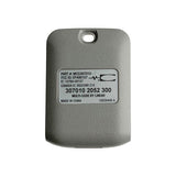 linear Multi Code 3070, mcs307010