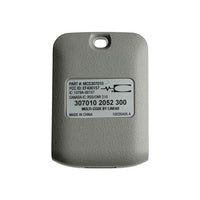 linear Multi Code 3070, mcs307010